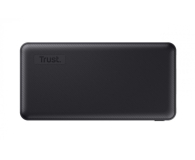 Trust Powerbank Primo 15000mAh - 1088172 - zdjęcie 1